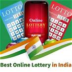 online lottery tickets in india legal